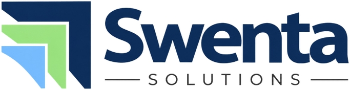 Swenta Solutions